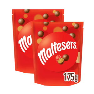 Maltesers Chocolate