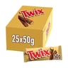 Twix Chocolate Bar