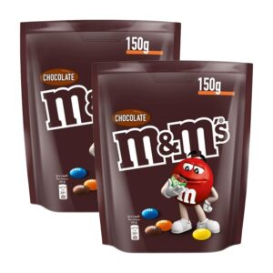 M&M's Chocolate Value Pack