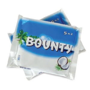 Bounty Multipack