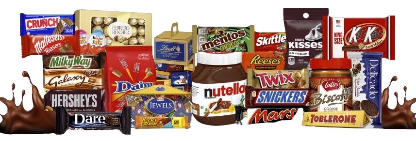 BANNER-removebg-preview