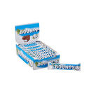 Bounty Mini Coconut Milk Chocolate