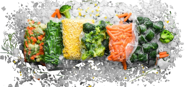 image-removebg-preview (11)